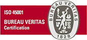 ISO 45001