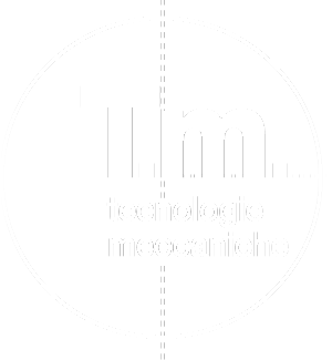 Tm tecnologie meccaniche